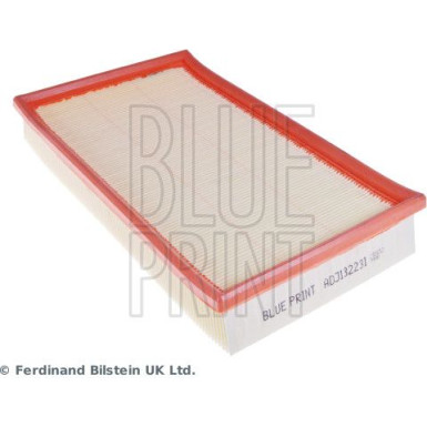 Blue Print Luftfilter ADJ132231