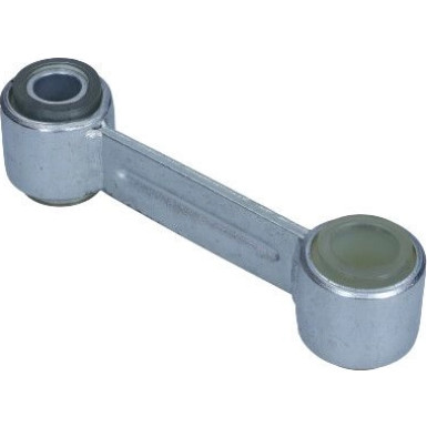 Stange/Strebe, Stabilisator 72-3434 Stange/Strebe, Stabilisator 72-3434