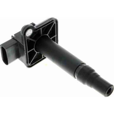 Vemo Zündspule V10-70-0043-1