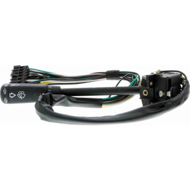 Blinkerschalter V30-80-1731 Blinkerschalter V30-80-1731