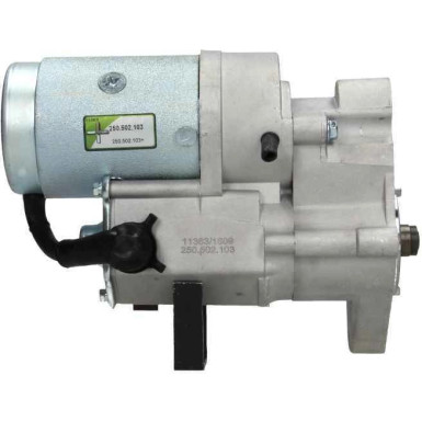 Starter 250.502.103.120 Starter 250.502.103.120