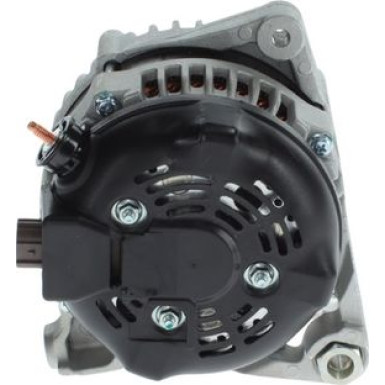 Generator 1 986 A01 303 Generator 1 986 A01 303