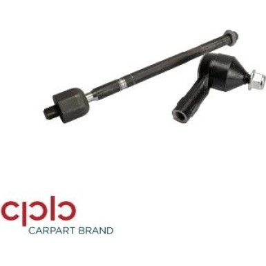CPB Spurstange 505217