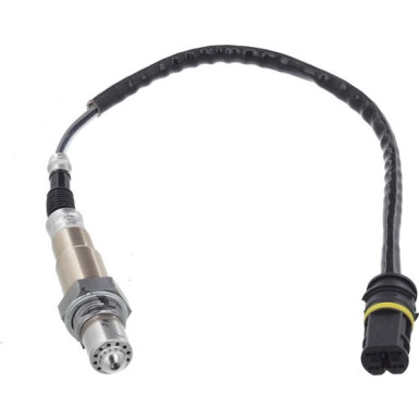 Valeo Lambdasonde 368498