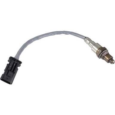 Metzger Lambdasonde 0893706