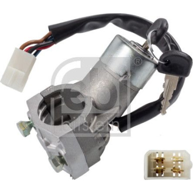 FEBI BILSTEIN 14782 Lenkschloss