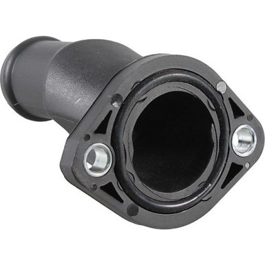 Metzger Kühlmittelflansch 4010506