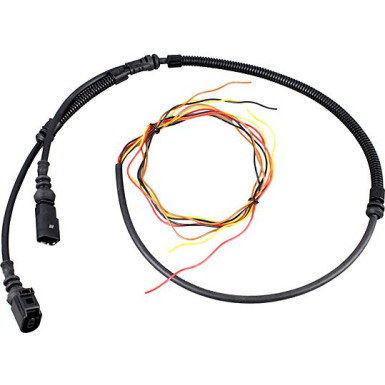 Kabelreparatursatz, Raddrehzahlsensor 2324121