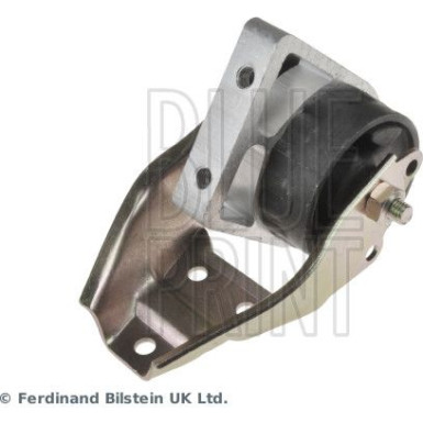 Blue Print Lagerung, Motor ADU178002