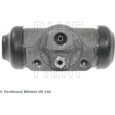 Blue Print Radbremszylinder ADA104406