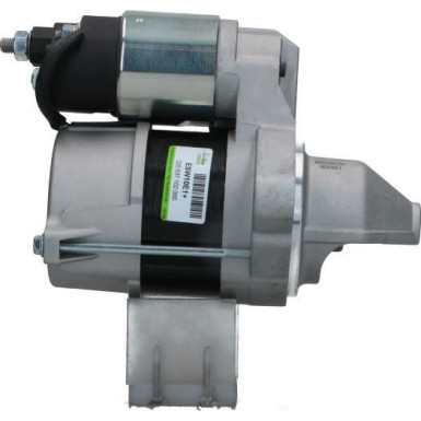 PSH Starter +Line Original 220.537.102.000