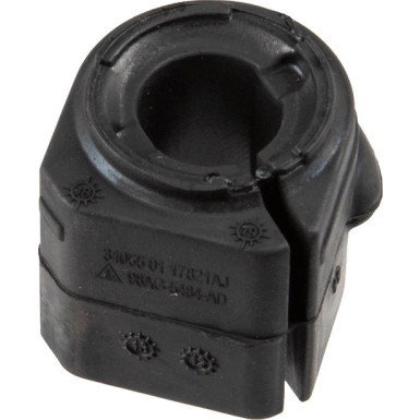 Lemförder Lagerung, Stabilisator 34055 01 Lemförder Lagerung, Stabilisator 34055 01