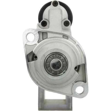 PSH Starter +Line Original 300.573.102.010