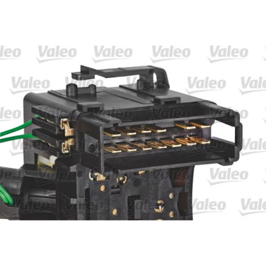 Valeo Lenkstockschalter 251699