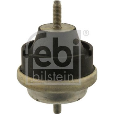 FEBI BILSTEIN 18746 Motorlager