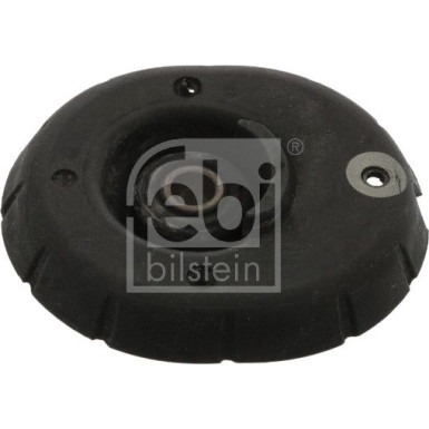 FEBI BILSTEIN 39133 Federbeinstützlager, Domlager