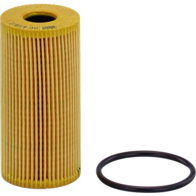 Ölfilter HU 618/1 Y Ölfilter HU 618/1 Y