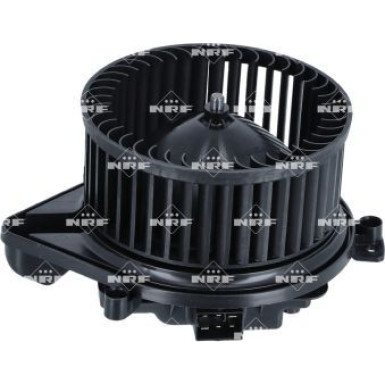 NRF Innenraumgebläse 34627