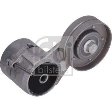 FEBI BILSTEIN 23365 Riemenspanner, Keilrippenriemen