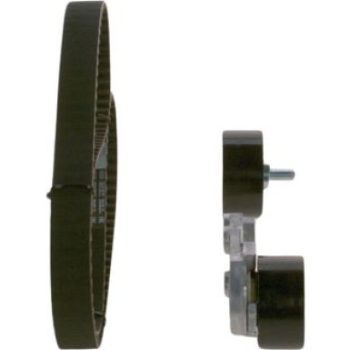 BOSCH Zahnriemensatz 1 987 948 226