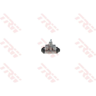 Radbremszylinder BWF300