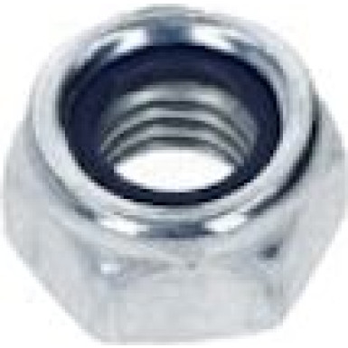 Sachs Stoßdämpfer 315 140