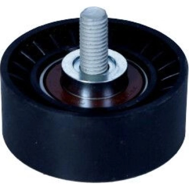 Maxgear Spannrolle, Keilrippenriemen 54-0274