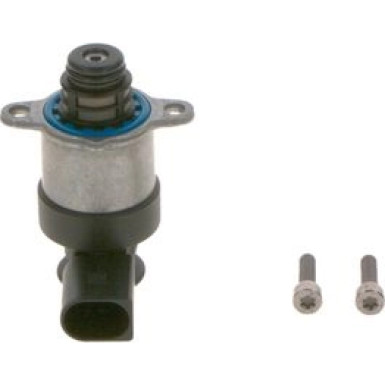 BOSCH Regelventil, Kraftstoffmenge (Common-Rail-System) 1 462 C00 985