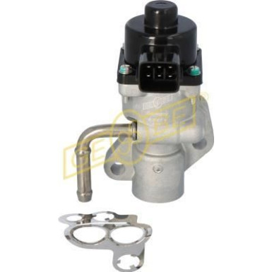 GEBE AGR-Ventil 9 3007 1