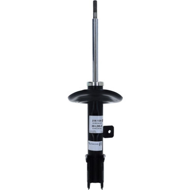 Sachs Stoßdämpfer 315 135