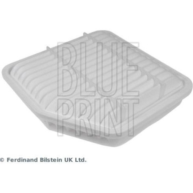 Blue Print Luftfilter ADT32298