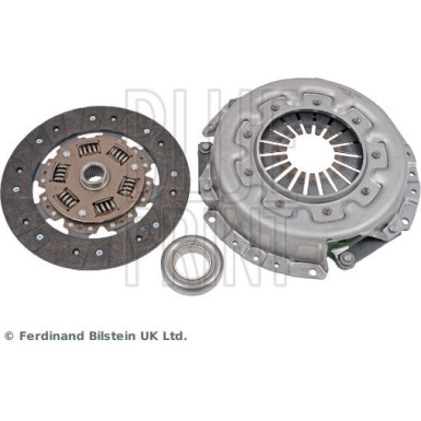 Blue Print Kupplungssatz ADN13056