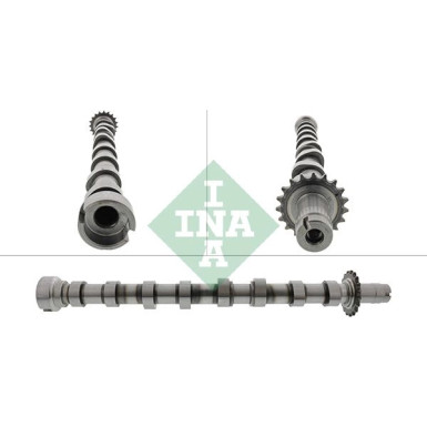 Nockenwelle 428 0168 10