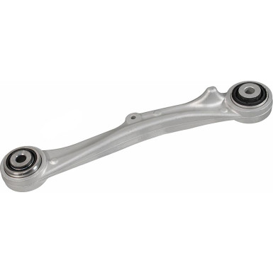 Metzger Lenker, Radaufhängung 58151609