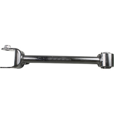 Metzger Lenker, Radaufhängung 58127609