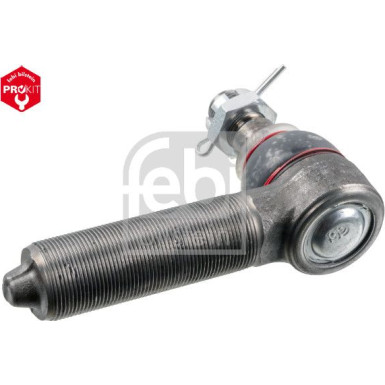 FEBI BILSTEIN 35611 Spurstangenkopf
