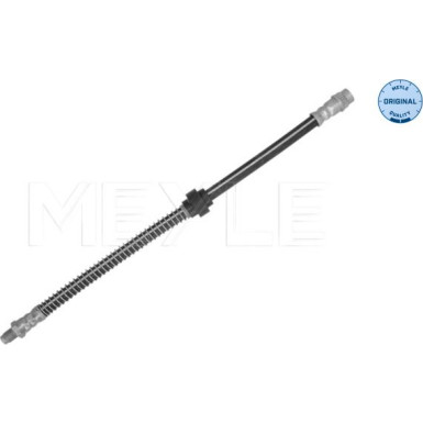 Bremsschlauch 16-14 525 0009