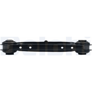 Lenker, Radaufhängung TC3576 Lenker, Radaufhängung TC3576