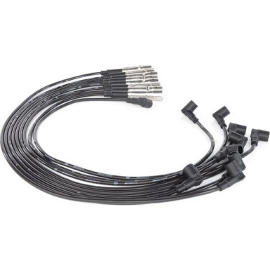 BOSCH Zündleitungssatz 0 986 356 334