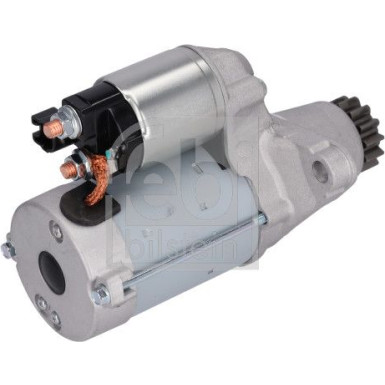 febi bilstein Starter 193423
