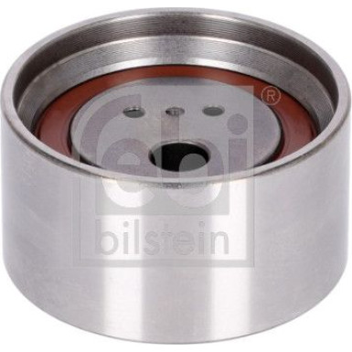 FEBI BILSTEIN 27119 Spannrolle, Zahnriemen