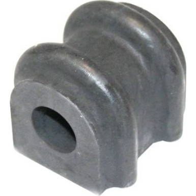 Lagerung, Stabilisator TED45177