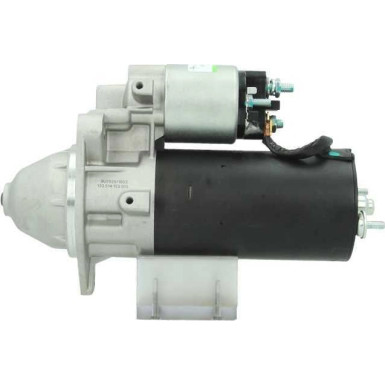 PSH Starter +Line Original 130.514.102.010