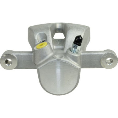 Metzger Bremssattel 6260208