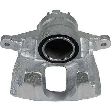 Metzger Bremssattel 6260081