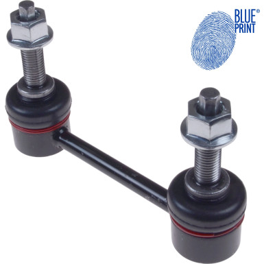 Blue Print Stange/Strebe, Stabilisator ADA108538