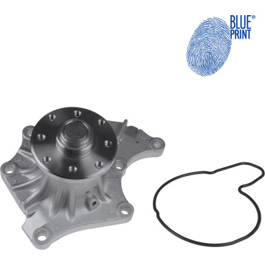 Blue Print Wasserpumpe ADZ99107
