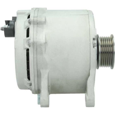 Generator 305.417.190.080