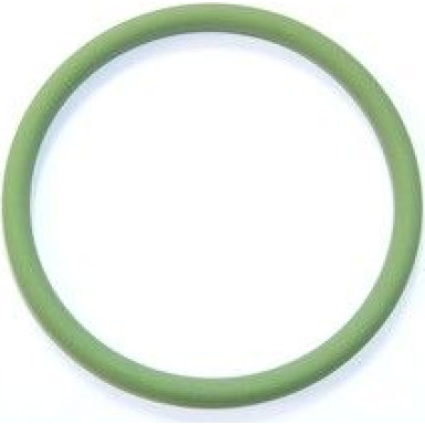 Dichtring 584.290 Dichtring 584.290