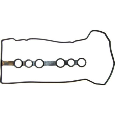 Elring Dichtung, Zylinderkopfhaube 169.710